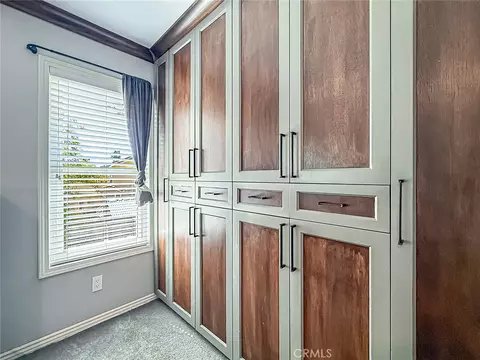Other - 4839 Elderberry, Moorpark, CA 93021 photo 4 of 5