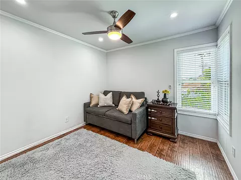 Other - 4839 Elderberry, Moorpark, CA 93021 photo 3 of 5