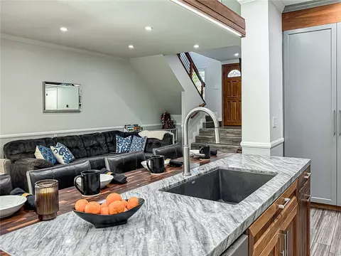 Kitchen - 4839 Elderberry, Moorpark, CA 93021 photo 4 of 7