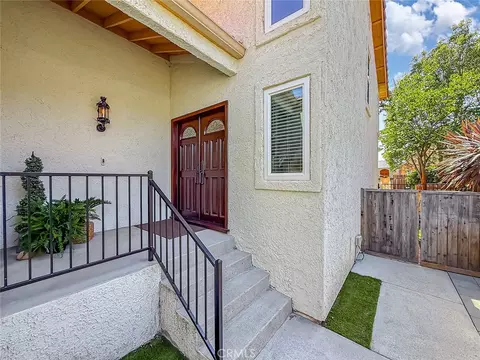 Entry Way - 4839 Elderberry, Moorpark, CA 93021 photo 3 of 3