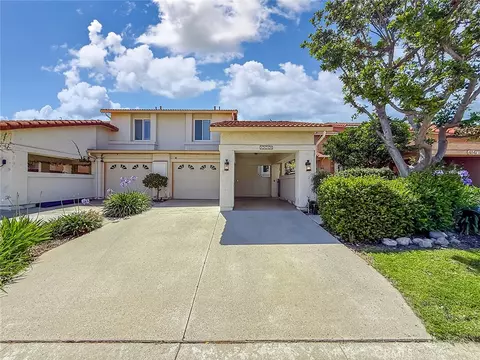 Exterior - 4839 Elderberry, Moorpark, CA 93021 photo 3 of 8