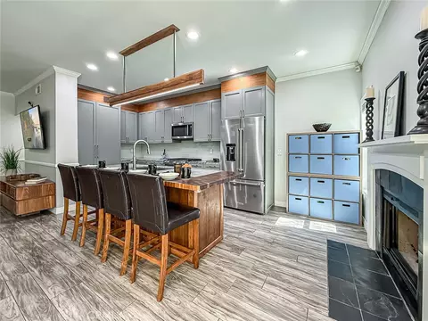 Kitchen - 4839 Elderberry, Moorpark, CA 93021 photo 2 of 7