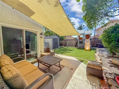 Exterior - 4839 Elderberry, Moorpark, CA 93021 photo 4 of 8