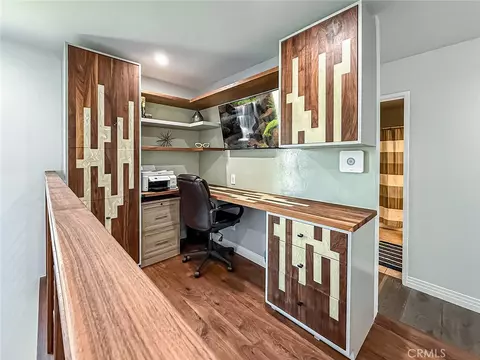 Other - 4839 Elderberry, Moorpark, CA 93021 photo 1 of 5