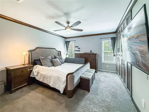 Bedroom - 4839 Elderberry, Moorpark, CA 93021 photo 2 of 2