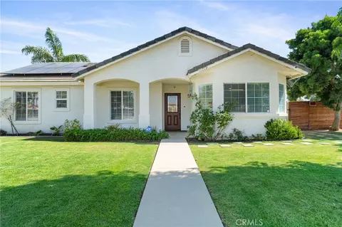 11719 Hageman, Bakersfield, CA 93312