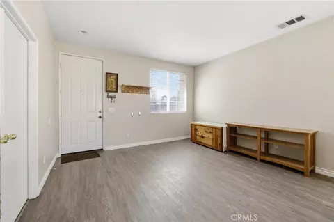 Other - 45820 Caledonia Ct, Lancaster, CA 93534 photo 1 of 10