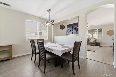 Dining - 45820 Caledonia Ct, Lancaster, CA 93534 photo 1 of 1