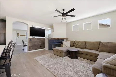 Other - 45820 Caledonia Ct, Lancaster, CA 93534 photo 8 of 10