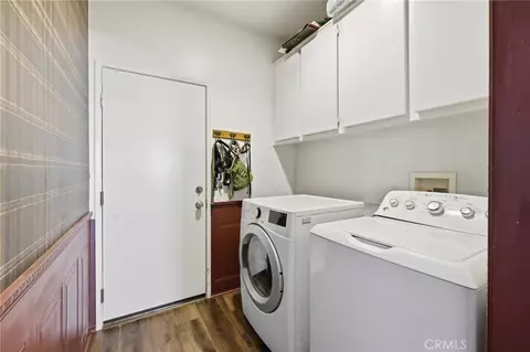 Other - 45820 Caledonia Ct, Lancaster, CA 93534 photo 4 of 10