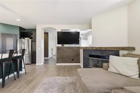 Other - 45820 Caledonia Ct, Lancaster, CA 93534 photo 7 of 10