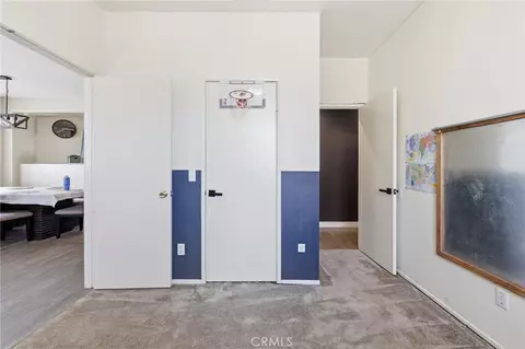 Bedroom - 45820 Caledonia Ct, Lancaster, CA 93534 photo 1 of 5