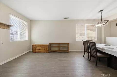 Other - 45820 Caledonia Ct, Lancaster, CA 93534 photo 2 of 10