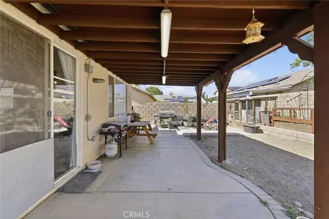 Other - 45820 Caledonia Ct, Lancaster, CA 93534 photo 9 of 10