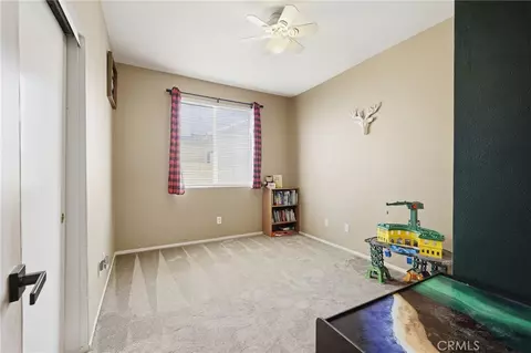 Bedroom - 45820 Caledonia Ct, Lancaster, CA 93534 photo 3 of 5