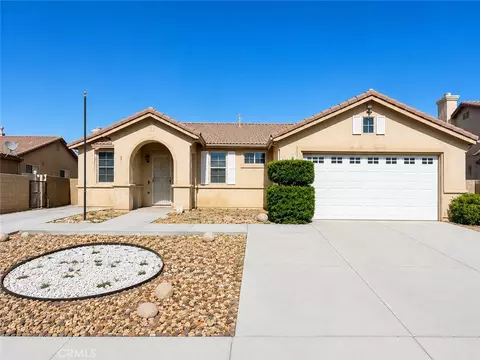 45820 Caledonia Ct, Lancaster, CA 93534