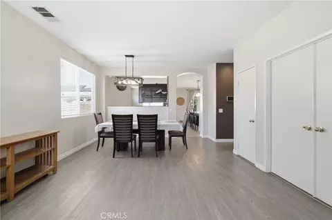 Entry Way - 45820 Caledonia Ct, Lancaster, CA 93534 photo 1 of 1