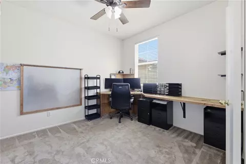 Other - 45820 Caledonia Ct, Lancaster, CA 93534 photo 3 of 10