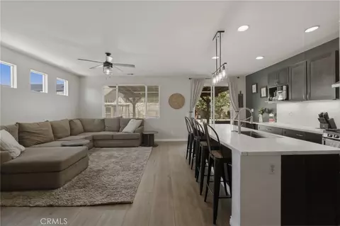 Other - 45820 Caledonia Ct, Lancaster, CA 93534 photo 6 of 10
