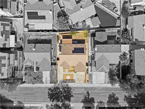 View/Area - 45820 Caledonia Ct, Lancaster, CA 93534 photo 5 of 5
