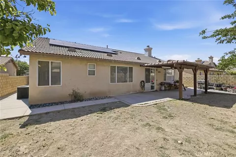 Other - 45820 Caledonia Ct, Lancaster, CA 93534 photo 10 of 10