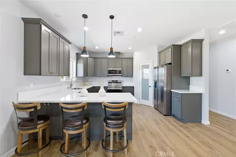 40525 174th E, Lancaster, CA 93535