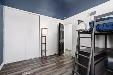 Other - 1868 Cloud Ct, Simi Valley, CA 93065 photo 4 of 11