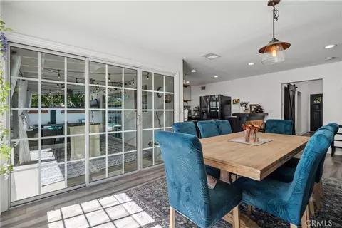 Dining - 1868 Cloud Ct, Simi Valley, CA 93065 photo 2 of 2