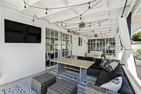 Other - 1868 Cloud Ct, Simi Valley, CA 93065 photo 10 of 11