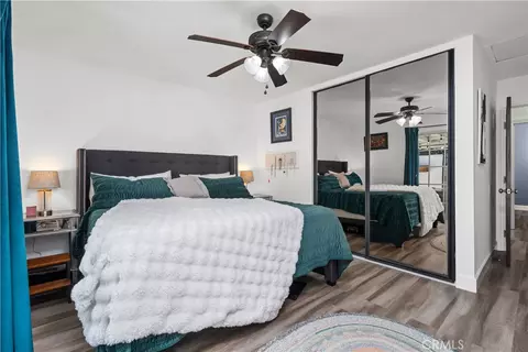 Bedroom - 1868 Cloud Ct, Simi Valley, CA 93065 photo 3 of 4