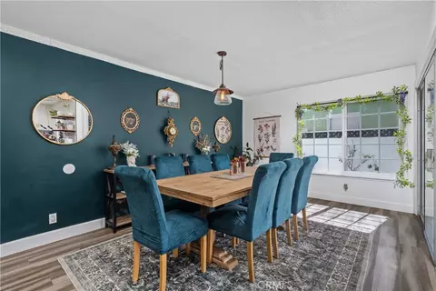 Dining - 1868 Cloud Ct, Simi Valley, CA 93065 photo 1 of 2