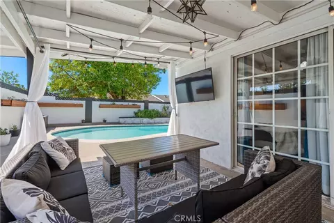 Other - 1868 Cloud Ct, Simi Valley, CA 93065 photo 9 of 11