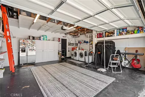 Other - 1868 Cloud Ct, Simi Valley, CA 93065 photo 7 of 11