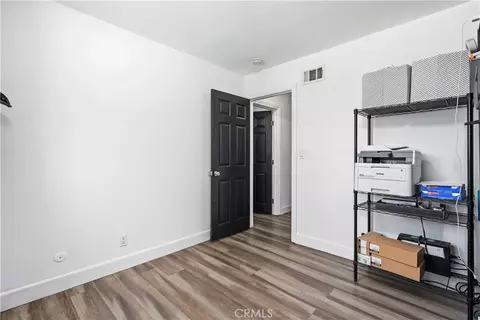 Other - 1868 Cloud Ct, Simi Valley, CA 93065 photo 6 of 11