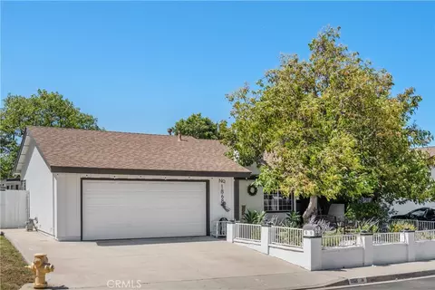 Other - 1868 Cloud Ct, Simi Valley, CA 93065 photo 11 of 11