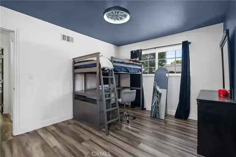 Other - 1868 Cloud Ct, Simi Valley, CA 93065 photo 3 of 11