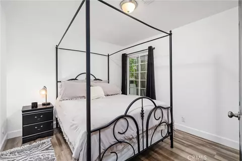 Bedroom - 1868 Cloud Ct, Simi Valley, CA 93065 photo 1 of 4