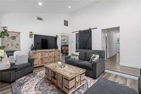 Other - 1868 Cloud Ct, Simi Valley, CA 93065 photo 1 of 11