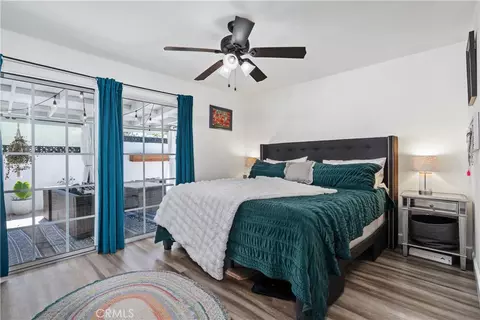 Bedroom - 1868 Cloud Ct, Simi Valley, CA 93065 photo 2 of 4