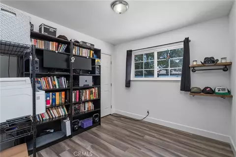 Other - 1868 Cloud Ct, Simi Valley, CA 93065 photo 5 of 11