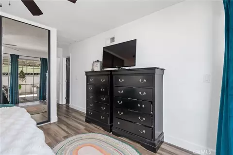 Bedroom - 1868 Cloud Ct, Simi Valley, CA 93065 photo 4 of 4