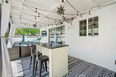 Other - 1868 Cloud Ct, Simi Valley, CA 93065 photo 8 of 11
