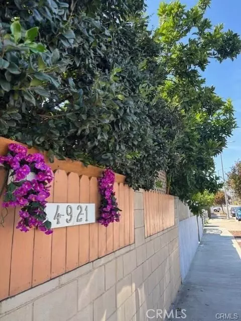 4921 S Centinela, Los Angeles, CA 90066