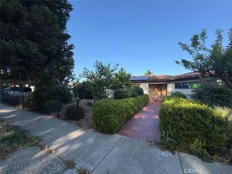 1199 Monterey, Hollister, CA 95023