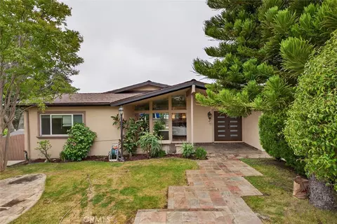 4809 Lowell Ave, La Crescenta, CA 91214