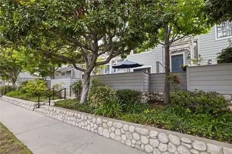 249 Alpine St #41, Pasadena, CA 91106