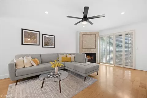 249 Alpine St #41, Pasadena, CA 91106
