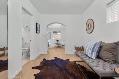 Entry Way - 3933 Sunset, Channel Islands Beach, CA 93035 photo 3 of 3