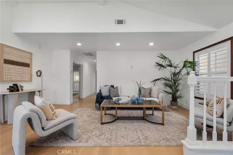 Living - 3933 Sunset, Channel Islands Beach, CA 93035 photo 1 of 1