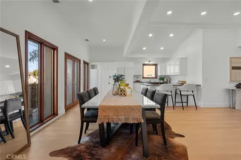 Dining - 3933 Sunset, Channel Islands Beach, CA 93035 photo 1 of 1
